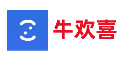 象州县蓝天电源有限公司